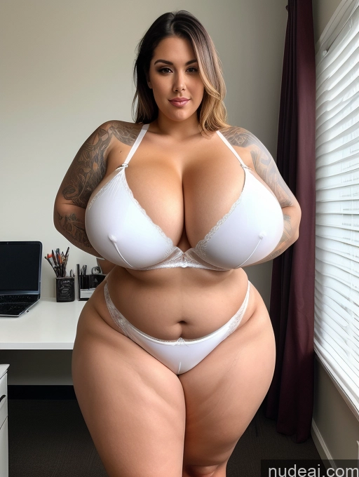 related ai porn images free for Lingerie Model Busty Huge Boobs Perfect Boobs Beautiful Big Ass Tattoos Thick Chubby Big Hips Long Legs Perfect Body Fairer Skin Oiled Body Lingerie Underwear White Bikini Abs Ponytail Office 30s