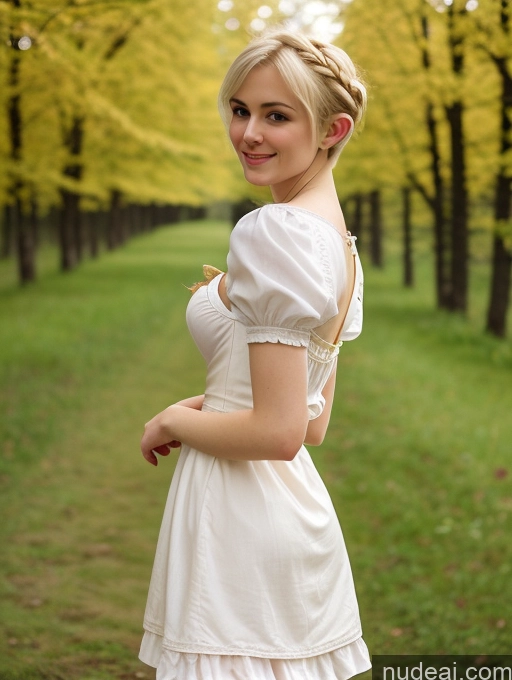 related ai porn images free for Woman Small Tits Beautiful Skinny Small Ass Fairer Skin 18 Blonde Pixie Russian Front View Dirndl