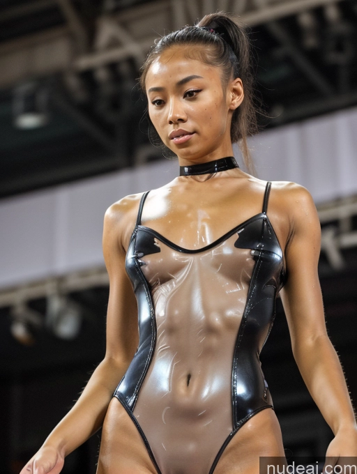 related ai porn images free for Model Two Small Tits Small Ass Tanned Skin Oiled Body 18 Filipina Skin Detail (beta) Nude High Heels Latex Gymnast Outfit Transparent Nipple Tweak Detailed Stage Transparent Bunny Suit