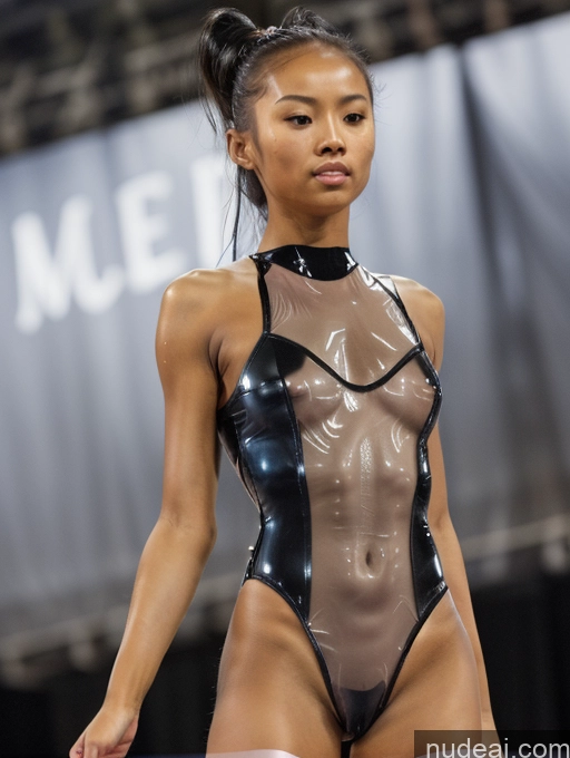 related ai porn images free for Model Two Small Tits Small Ass Tanned Skin Oiled Body 18 Filipina Skin Detail (beta) Nude High Heels Latex Gymnast Outfit Transparent Nipple Tweak Detailed Stage Transparent Bunny Suit