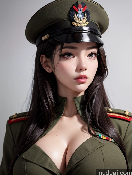 related ai porn images free for Korean Perfect Boobs Military