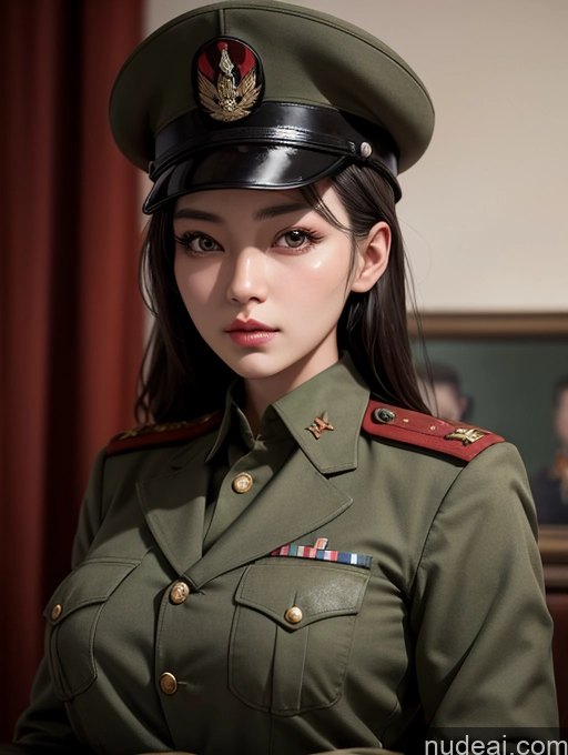 related ai porn images free for Korean Perfect Boobs Military