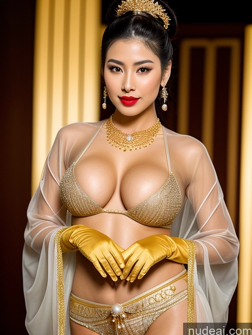 related ai porn images free for Busty Perfect Boobs Lipstick Big Hips Oiled Body Sexy Face Stockings Jewelry Pearl Jewelry Gold Jewelry Diamond Jewelry Hair Tied Up Gloves Black Hair Kimono Transparent Malaysian Stage