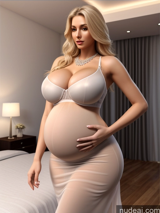 related ai porn images free for Huge Boobs Perfect Boobs Beautiful Perfect Body 20s White 3d Front View Diamond Jewelry Detailed Long Hair Bedroom Model Two Seductive Blonde Big Ass Long Skirt Bra Transparent Spreading Legs Pregnant