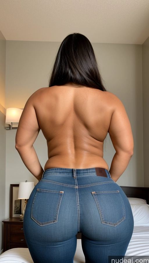 related ai porn images free for Athlete Bedroom Big Ass Big Hips Jeans