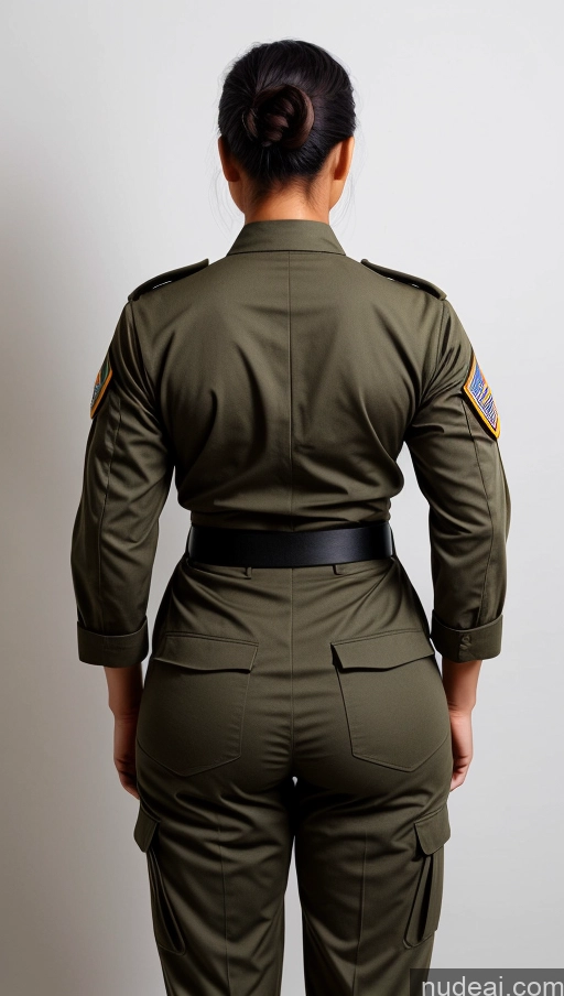 related ai porn images free for Military Big Ass Back View Asian