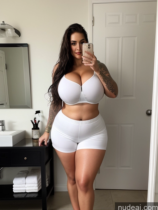 related ai porn images free for Lingerie Model Busty Huge Boobs Perfect Boobs Beautiful Tattoos Big Ass Thick Chubby Big Hips Long Legs Perfect Body Fairer Skin Oiled Body 30s White Soccer Firefighter Bathroom