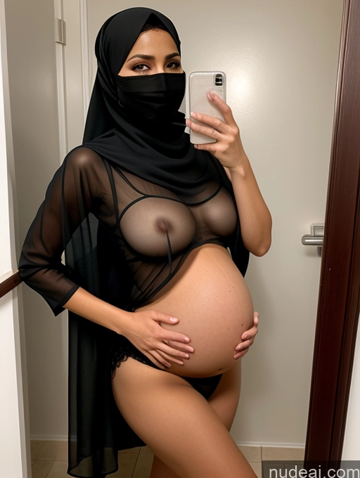 related ai porn images free for Indian 30s Small Tits Perfect Boobs Skinny Small Ass Thick Pregnant Tanned Skin Niqab Bathroom Transparent Detailed Hentai Breast Grab(sex Position) Two Woman + Man