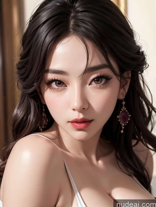 related ai porn images free for Korean Perfect Boobs Secretary