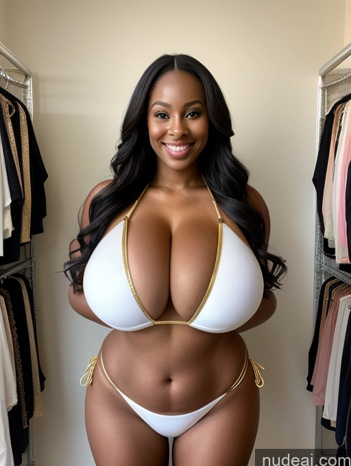 related ai porn images free for 30s Busty Huge Boobs Big Hips Perfect Boobs African Microkini Cleavage Happy Pearl Jewelry Jewelry Diamond Jewelry Gold Jewelry Changing Room