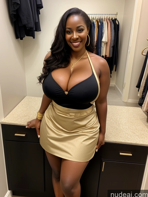 related ai porn images free for 30s Busty Huge Boobs Big Hips Perfect Boobs African Cleavage Happy Pearl Jewelry Jewelry Diamond Jewelry Gold Jewelry Changing Room Apron