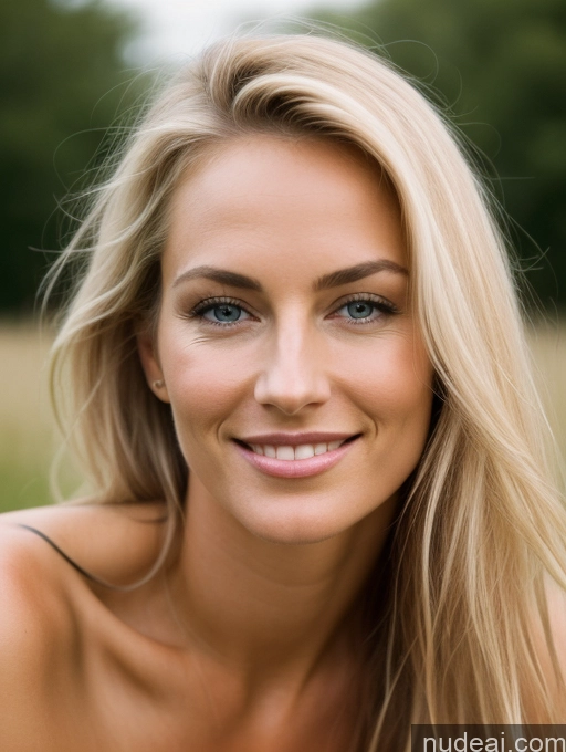 related ai porn images free for Beautiful Skinny Abs Perfect Body Happy Sexy Face Seductive Skin Detail (beta) Nude Dark Lighting Messy Perfect Boobs Busty Tanned Skin Tall Scandinavian 50s Blonde Meadow Straddling Close-up View Sorority