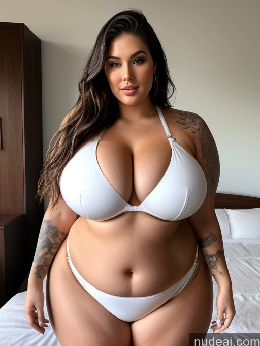 related ai porn images free for Lingerie Model Busty Huge Boobs Perfect Boobs Beautiful Big Ass Tattoos Thick Chubby Big Hips Long Legs Perfect Body Fairer Skin Oiled Body 30s White Bikini Stylish