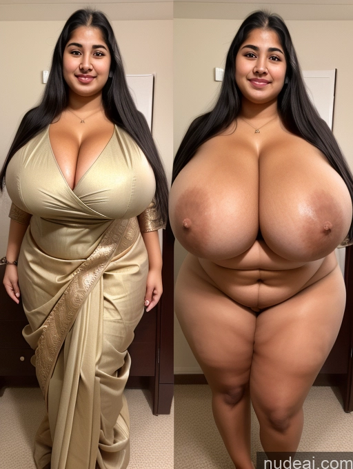 related ai porn images free for Long Hair Black Hair Indian Sari Onoff Sorority Huge Boobs Busty Perfect Boobs Big Ass Big Hips Pubic Hair 18 Orgasm