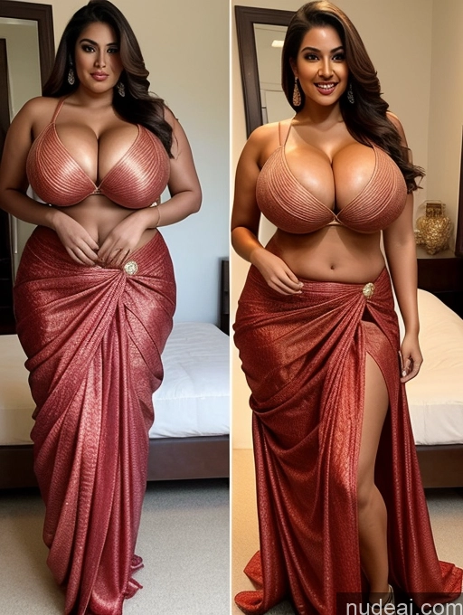 related ai porn images free for Miss Universe Model Busty Huge Boobs Perfect Boobs Big Ass Thick Chubby Fat Big Hips Long Legs Tall Perfect Body Indian Sari