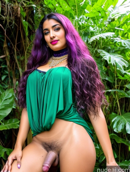 related ai porn images free for Sorority Perfect Boobs Beautiful Lipstick Skinny Small Ass Long Legs Pubic Hair Oiled Body Trans Girl With Erect Penis 20s Orgasm Long Hair Middle Eastern Film Photo Jungle Cumshot Diamond Jewelry Sari One Dirndl Purple Hair Niqab