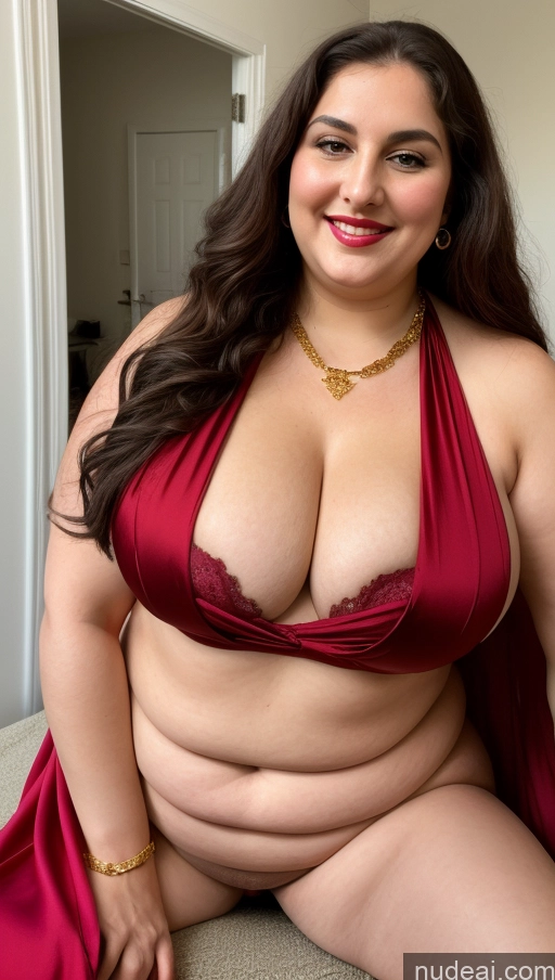 related ai porn images free for Milf Busty Beautiful Lipstick Chubby Thick Fat Big Hips Fairer Skin 20s Happy Seductive Brunette Long Hair Russian Party Front View Straddling Nun Scarf Cleavage Gold Jewelry Bra Sari