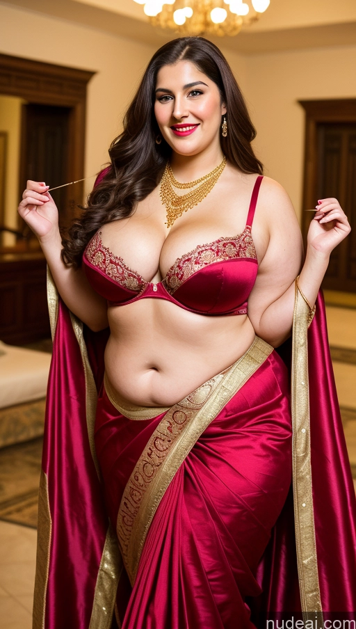 related ai porn images free for Milf Busty Beautiful Chubby Thick Fat Big Hips Fairer Skin 20s Happy Seductive Brunette Long Hair Russian Party Straddling Nun Cleavage Gold Jewelry Lipstick Sari Victorian Bra