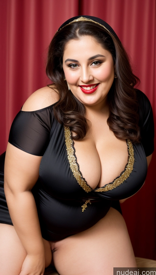 related ai porn images free for Milf Busty Beautiful Lipstick Fat Chubby Thick Big Hips 20s Happy Seductive Brunette Long Hair Russian Party Front View Straddling Nun Salwar Bra Victorian Cleavage Gold Jewelry