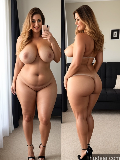 related ai porn images free for Tall Long Legs Big Hips Big Ass Chubby Thick Abs Beautiful Busty Perfect Boobs Nude High Heels Two 40s