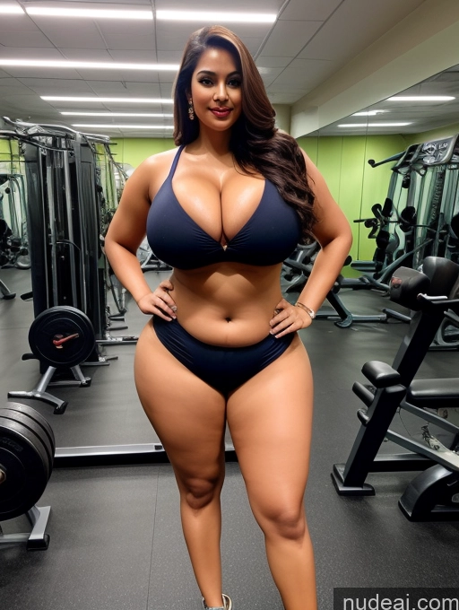 related ai porn images free for Miss Universe Model Busty Huge Boobs Perfect Boobs Beautiful Big Ass Thick Chubby Fat Big Hips Long Legs Short Perfect Body Sexy Face Indian Gym Sari