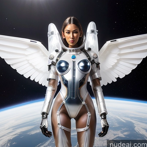 related ai porn images free for One Perfect Boobs Small Tits Perfect Body Pubic Hair 30s Angel Mech Suit Transparent Cyborg Nilotic Spreading Legs Space Suit