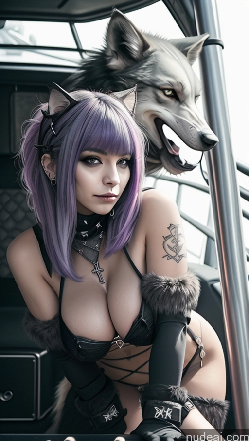 related ai porn images free for Athlete Perfect Boobs Purple Hair Nude Angel Pet Play Gothic Punk Girl Egyptian Busty Close-up View Yacht Dangerous Beast Cosplay Topless Huge Boobs