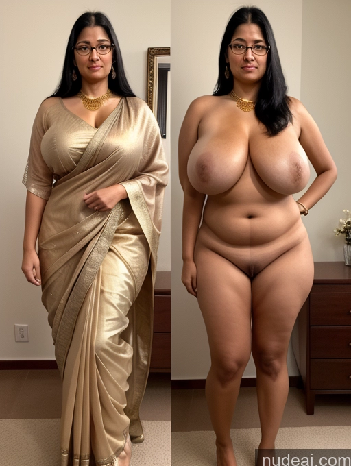 related ai porn images free for One Huge Boobs Beautiful Glasses Big Ass Long Legs Tall Perfect Body Angry Black Hair Gold Jewelry Jewelry Milf 20s Long Hair Indian Bedroom Front View Spreading Legs Nude Blouse Sari Transparent Onoff