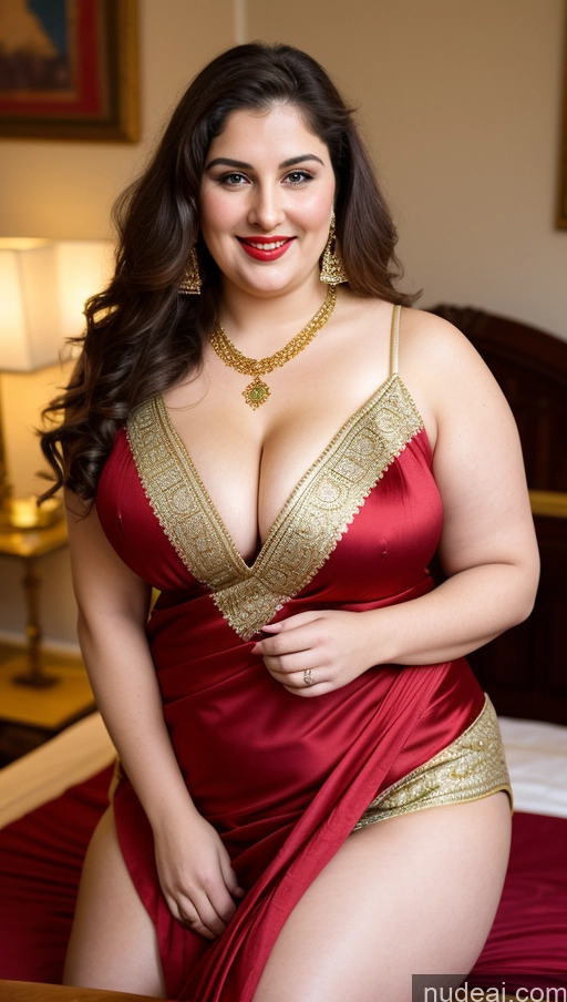 related ai porn images free for Milf Busty Beautiful Thick Chubby Big Hips Fat Fairer Skin 20s Happy Seductive Brunette Long Hair Russian Party Front View Straddling Sari Blouse Dirndl Victorian Cleavage Gold Jewelry Lipstick