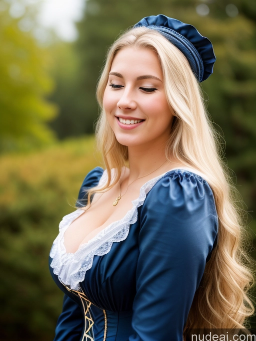 related ai porn images free for 18 Huge Boobs Scandinavian Victorian Cleavage Happy Sexy Face 3d Shocked Orgasm Back View