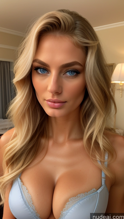 related ai porn images free for Beautiful Muscular Skinny Long Legs Tall Perfect Body Fairer Skin Oiled Body Blonde Skin Detail (beta) Lingerie Bright Lighting Detailed Elemental Series - Ice Deep Blue Eyes Dutch Doll Likeness Bedroom Marquise Hair Dutch Seductive Milf Perfect Boobs Busty