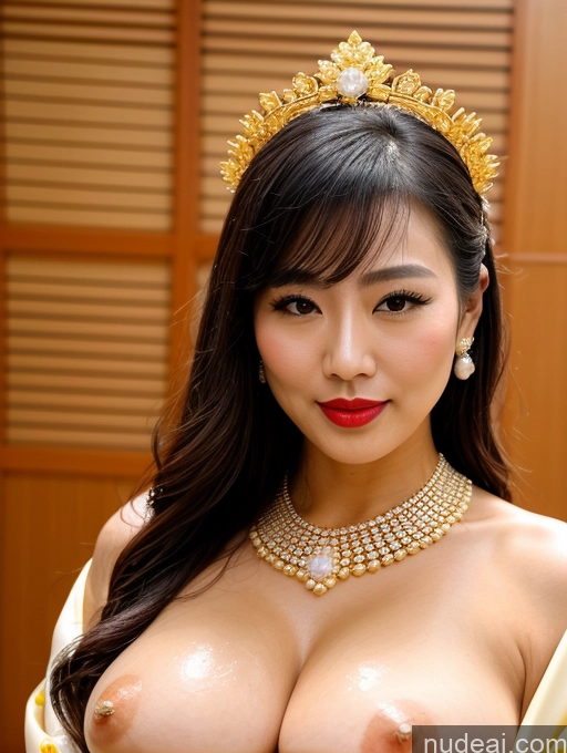 related ai porn images free for Busty Perfect Body Big Hips Lipstick Oiled Body Black Hair Japanese Onsen Cumshot Gloves Face Mask Kimono Wedding Diamond Jewelry Gold Jewelry Jewelry Pearl Jewelry