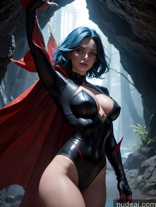 related ai porn images free for 18 Fairer Skin Cave Superhero Small Tits Perfect Boobs Jumping Thick Muscular Big Hips Abs Tall Blue Hair Powering Up Batwoman Serious Superheroine Fantasy Style Jeff Easley Bobcut Alternative Witch Victorian