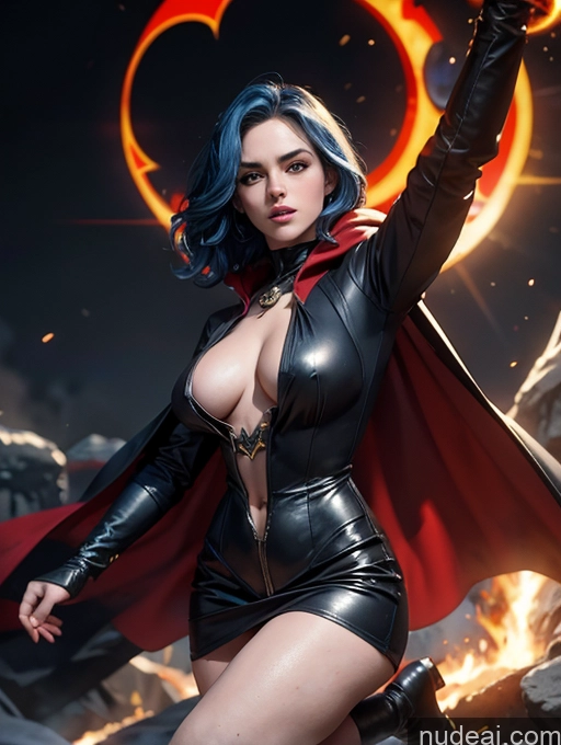 related ai porn images free for 18 Fairer Skin Superhero Small Tits Perfect Boobs Jumping Thick Muscular Big Hips Abs Tall Blue Hair Powering Up Batwoman Serious Fantasy Style Jeff Easley Bobcut Witch Victorian Naked Hoodie 裸体卫衣 Detailed Athlete