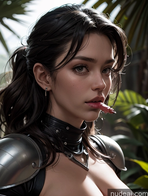 related ai porn images free for Cyborg Jungle Military Sci-fi Armor Race Driver Strapless Tribal Traditional Indonesian Cyberpunk Graphics Jewelry Cleavage Knight Alternative Dark Lighting Blowjob Bdsm Huge Tits, Hard Nipples Slicked