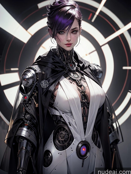 related ai porn images free for Cyberpunk Graphics Military Cyborg Jewelry Hospital Detailed Sci-fi Armor Bdsm White Legspread Nurse Steampunk Futuristicbot V2 Laughing Oiled Body Pubic Hair Happy Huge Tits, Hard Nipples Muscular Abs Thick Purple Hair