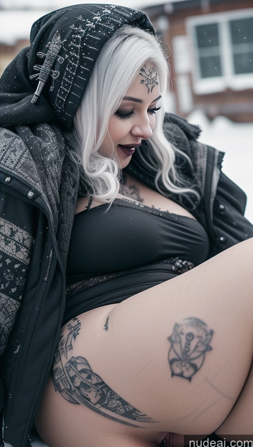 related ai porn images free for Milf Chubby Ethiopian Tattoos Gothic Punk Girl Laughing Perfect Boobs Busty Close-up View Snow Spreading Legs