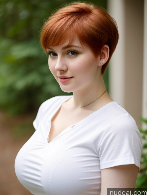 related ai porn images free for Busty Perfect Boobs Beautiful Thick Fairer Skin 18 Russian Close-up View Shirt Pixie Ginger