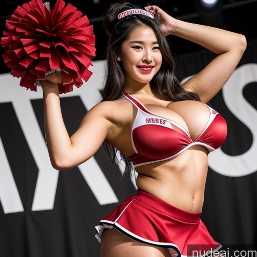 related ai porn images free for Busty Huge Boobs Beautiful Tattoos Lipstick Big Ass Skinny Big Hips Long Legs Short Perfect Body Long Hair 18 Happy White Hair Korean Cheerleader Microskirt Stage Several