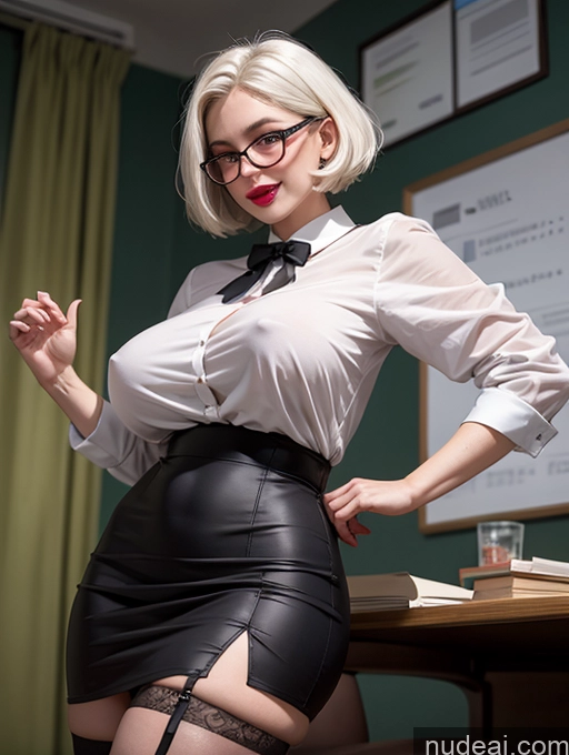 related ai porn images free for 80s Czech Big Ass Thick Beautiful Lipstick Glasses Long Legs Dress Nightgown Satin Stockings Dirndl Perfect Boobs White Hair Bobcut Office Teacher Simple Working Out Fat Mini Skirt Laughing Sexy Face Happy