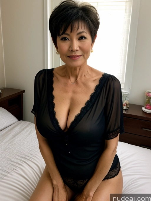 related ai porn images free for Milf Perfect Boobs Small Tits Beautiful Perfect Body Pubic Hair 60s Pixie Asian Bedroom Dark Lighting Blouse