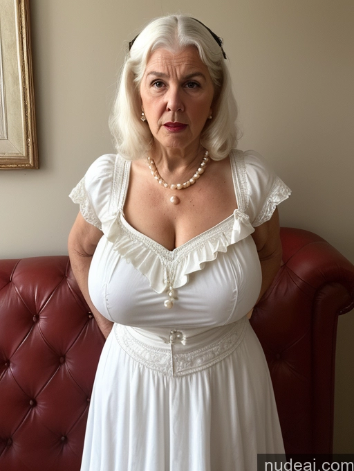 related ai porn images free for Short Dress Pearl Jewelry Huge Boobs Shocked Lipstick Skinny Victorian 60s Busty Angry Long Skirt Leather French 80s White Hair Long Hair