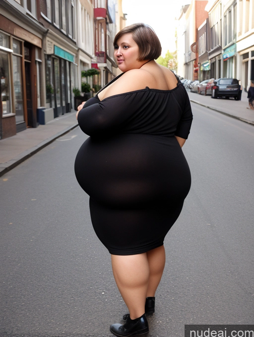 related ai porn images free for Small Tits Big Ass Fat Big Hips Short Pubic Hair Short Hair 60s Brunette Dutch Sexy Face Wife Or Girlfriend Obese Dress Casual Pantyhose Street