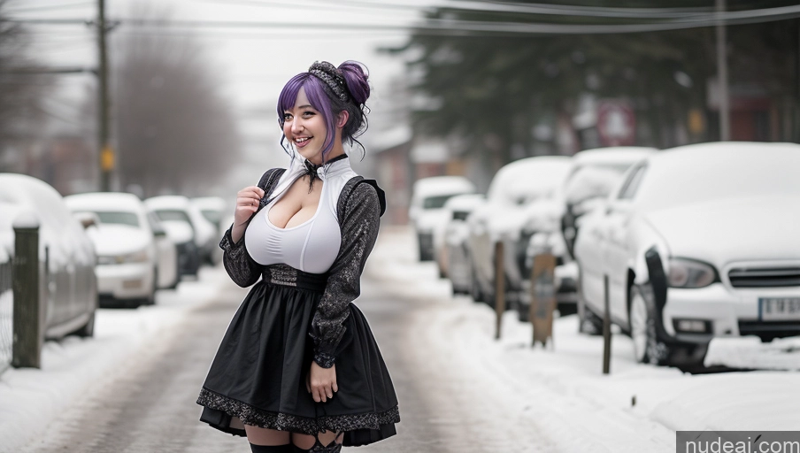 related ai porn images free for Athlete Busty Huge Boobs Perfect Boobs Small Tits Laughing Purple Hair Ethiopian Snow Gothic Punk Girl Two Short Big Hips Big Ass Hair Bun Dirndl