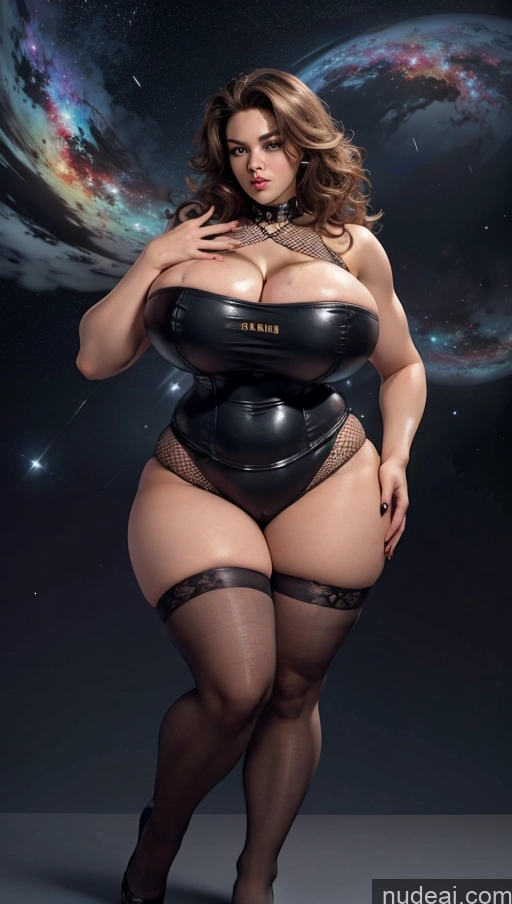 Beautiful Big Ass Big Hips Tall Perfect Body Tanned Skin Afingering Buxomy 30s Black Hair Brazilian Dark Lighting Detailed EdgCorset Stargazing Fishnet Miss Universe Model Huge Boobs Small Tits Fat Skinny FairArguementBut