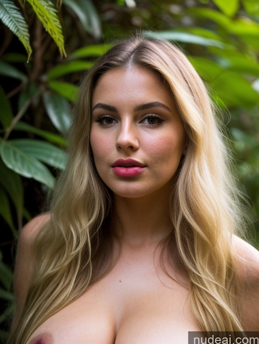 related ai porn images free for Beautiful Perfect Boobs Busty Pouting Lips 18 Long Hair Swedish Jungle Nude 60s Sweater Blonde Close-up View