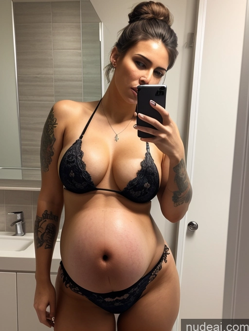 related ai porn images free for Perfect Boobs Tattoos Big Hips Perfect Body Pubic Hair Pregnant Tanned Skin 18 Shocked Hair Bun German Mirror Selfie Bathroom Front View Bikini Detailed