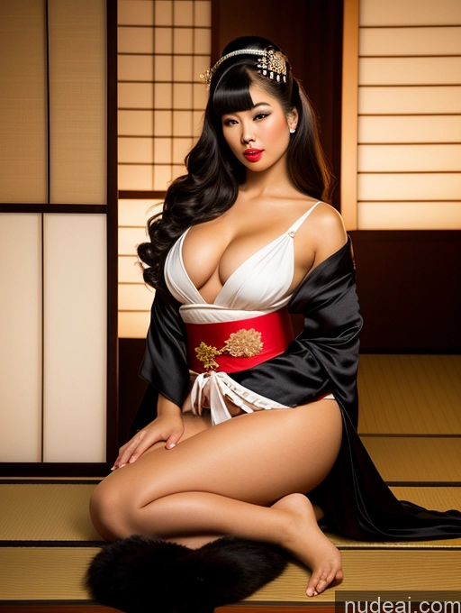 related ai porn images free for One Small Tits Sunglasses Lipstick Big Ass Fat Big Hips Thick Long Legs Tall Pubic Hair 18 Long Hair Japanese Front View Chubby Geisha Miss Universe Model