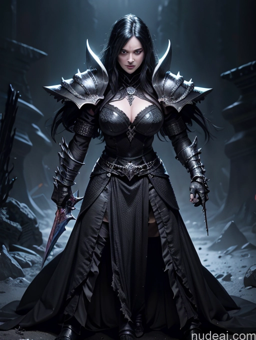 related ai porn images free for Death Knight Black Hair Fantasy Armor Dark Lighting Knight Ninja Milf Hell Alternative