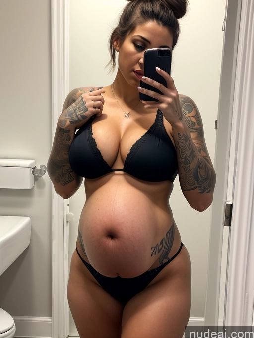 related ai porn images free for Perfect Boobs Tattoos Big Hips Perfect Body Pubic Hair Pregnant Tanned Skin 18 Shocked Hair Bun German Mirror Selfie Bathroom Front View Bikini Detailed